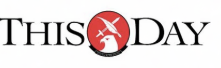 THISDAY